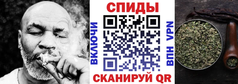 Бутират жидкий экстази  Купить закладки  Алапаевск 