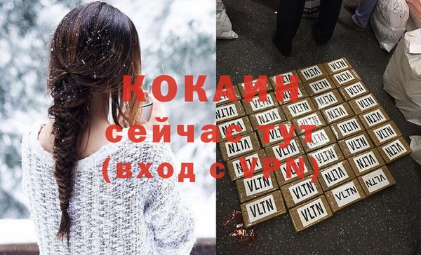соль ск Вяземский