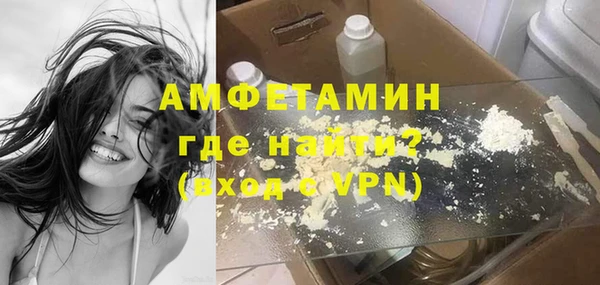 соль ск Вяземский