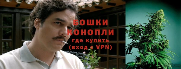 дмт Вязьма